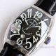 GF Franck Muller Geneve Casablanca Black Dial Watch 2824 Movement (3)_th.jpg